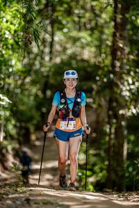 BIB: 
                            <button type="button" onclick="openModal(18983861)" class="btn btn-primary btn-sm float-right btn-popup" data-toggle="modal" data-target=".modal-high-quality">
                        <i class="fas fa-shopping-cart"></i> Add to Cart
                    </button>
                                            <button type="button" onclick="isThisMe(18983861, true)" class="btn btn-success btn-sm float-right btn-popup btn-isme hidden" data-toggle="tooltip" data-placement="bottom" title="นี่คือรูปของคุณใช่ไหม คลิกที่นี่เพื่อเอาเข้าอัลบั้ม">
                        <i class="fas fa-plus"></i> Add to album
                    </button>
                    <button type="button" onclick="isThisMe(18983861, false)" class="btn btn-warning btn-sm float-right btn-popup btn-isnotme hidden">
                        <i class="fas fa-ban"></i> Remove from album
                    </button>